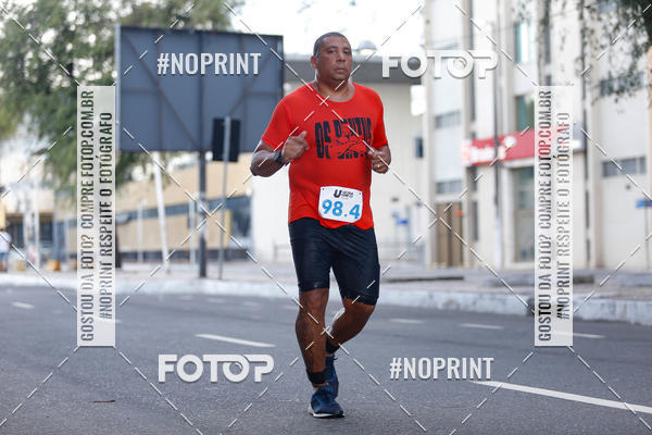 Buy your photos of the eventULTRAONE12H - SALVADOR on Fotop