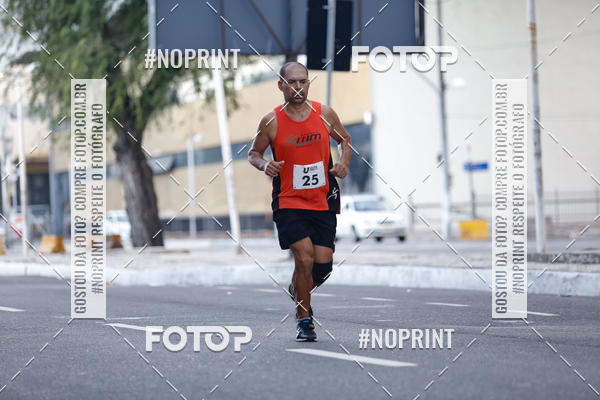 Buy your photos of the eventULTRAONE12H - SALVADOR on Fotop