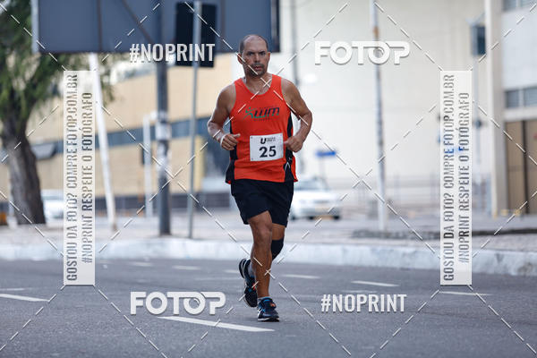 Buy your photos of the eventULTRAONE12H - SALVADOR on Fotop