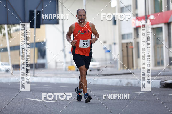 Buy your photos of the eventULTRAONE12H - SALVADOR on Fotop