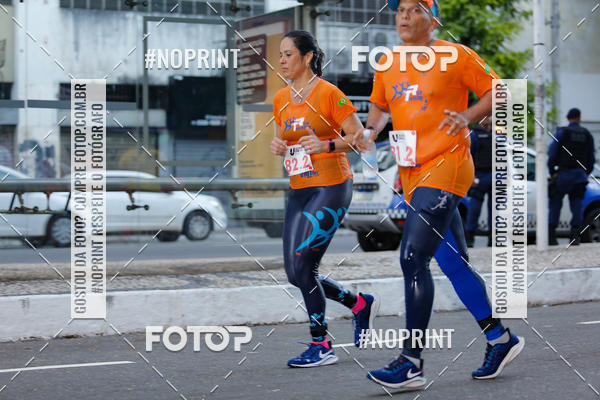 Buy your photos of the eventULTRAONE12H - SALVADOR on Fotop