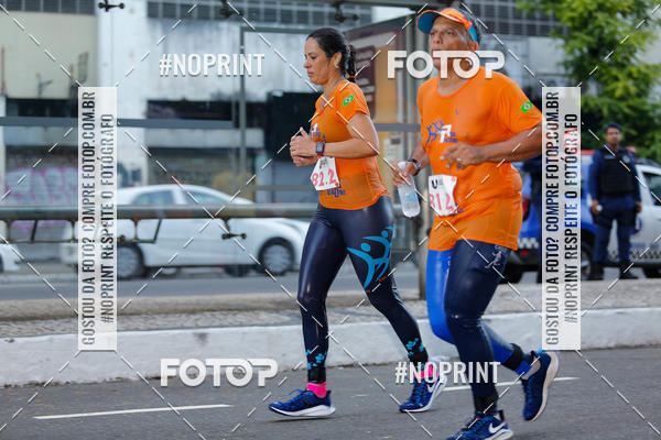 Buy your photos of the eventULTRAONE12H - SALVADOR on Fotop