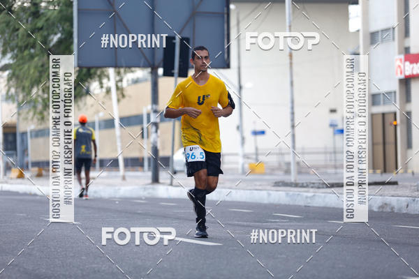 Buy your photos of the eventULTRAONE12H - SALVADOR on Fotop