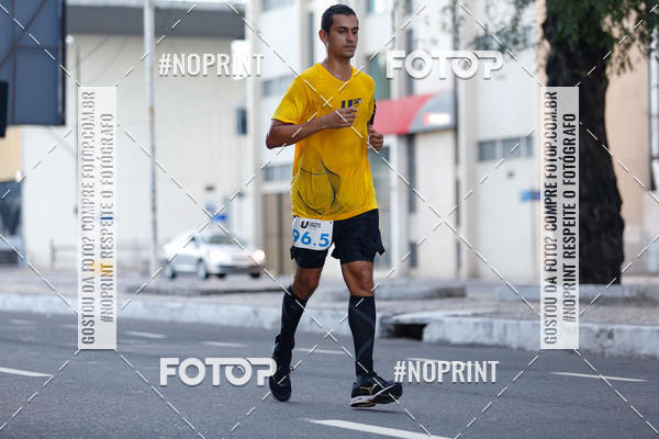 Buy your photos of the eventULTRAONE12H - SALVADOR on Fotop