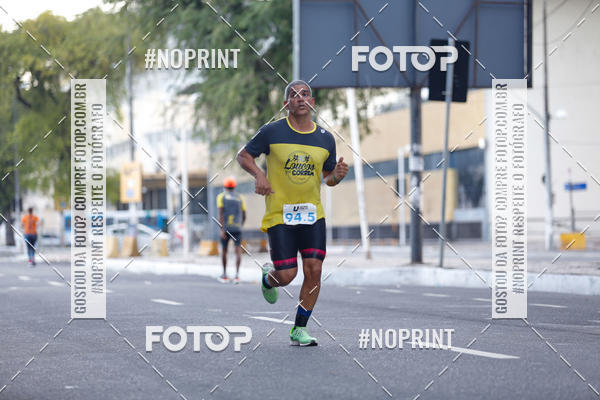 Buy your photos of the eventULTRAONE12H - SALVADOR on Fotop