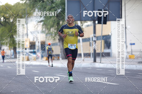 Buy your photos of the eventULTRAONE12H - SALVADOR on Fotop