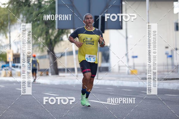 Buy your photos of the eventULTRAONE12H - SALVADOR on Fotop