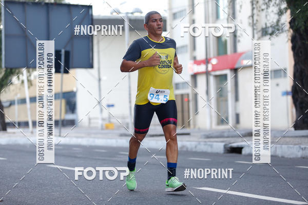 Buy your photos of the eventULTRAONE12H - SALVADOR on Fotop