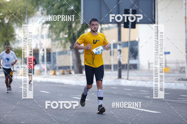 Buy your photos of the eventULTRAONE12H - SALVADOR on Fotop