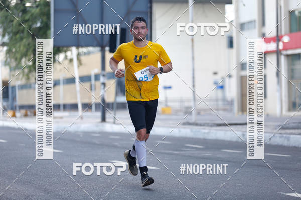 Buy your photos of the eventULTRAONE12H - SALVADOR on Fotop