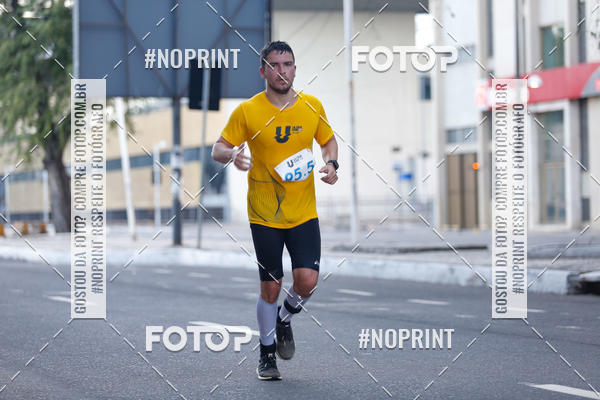 Buy your photos of the eventULTRAONE12H - SALVADOR on Fotop