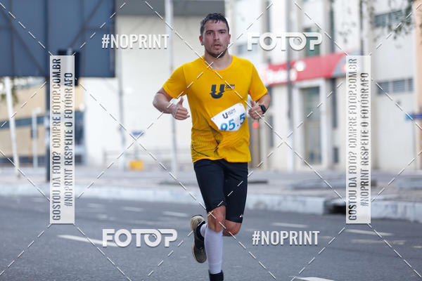 Buy your photos of the eventULTRAONE12H - SALVADOR on Fotop