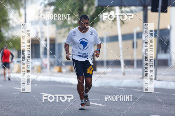 Buy your photos of the eventULTRAONE12H - SALVADOR on Fotop