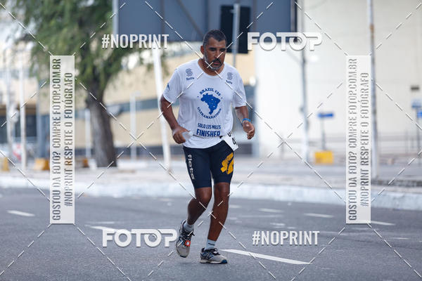 Buy your photos of the eventULTRAONE12H - SALVADOR on Fotop