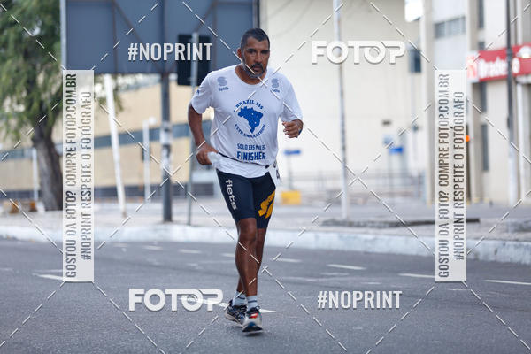 Buy your photos of the eventULTRAONE12H - SALVADOR on Fotop