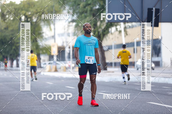 Buy your photos of the eventULTRAONE12H - SALVADOR on Fotop