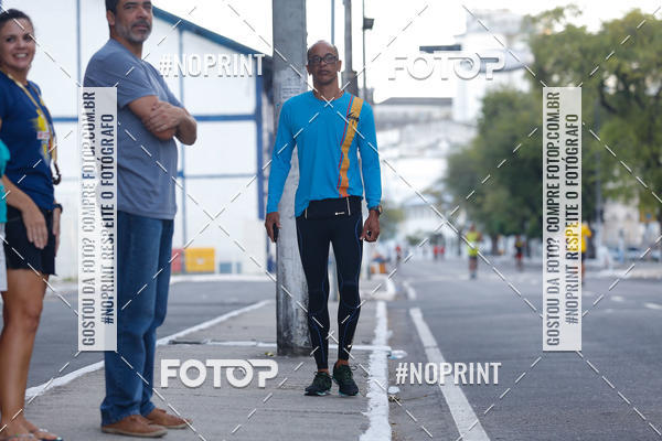 Buy your photos of the eventULTRAONE12H - SALVADOR on Fotop