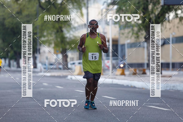 Buy your photos of the eventULTRAONE12H - SALVADOR on Fotop