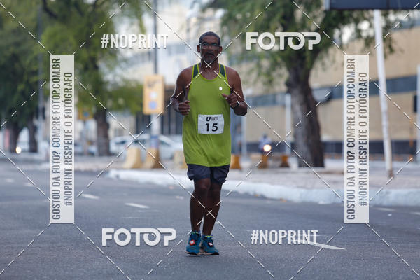 Buy your photos of the eventULTRAONE12H - SALVADOR on Fotop