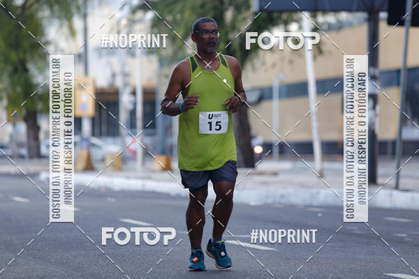 Buy your photos of the eventULTRAONE12H - SALVADOR on Fotop