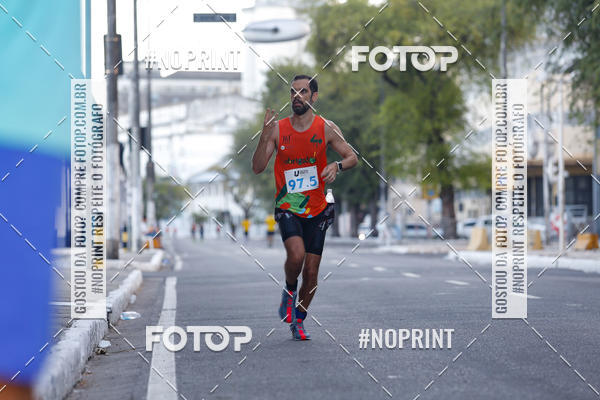 Buy your photos of the eventULTRAONE12H - SALVADOR on Fotop