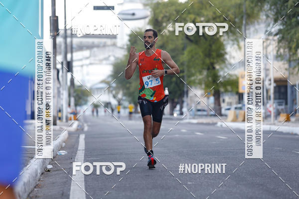 Buy your photos of the eventULTRAONE12H - SALVADOR on Fotop