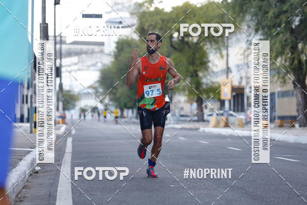 Buy your photos of the eventULTRAONE12H - SALVADOR on Fotop