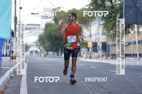 Buy your photos of the eventULTRAONE12H - SALVADOR on Fotop