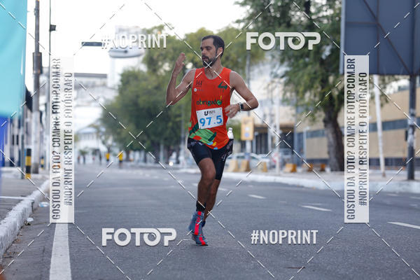 Buy your photos of the eventULTRAONE12H - SALVADOR on Fotop
