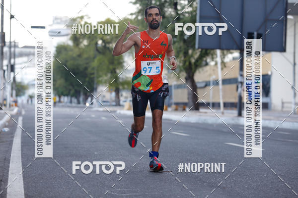 Buy your photos of the eventULTRAONE12H - SALVADOR on Fotop