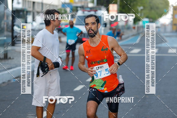 Buy your photos of the eventULTRAONE12H - SALVADOR on Fotop