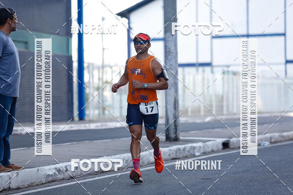 Buy your photos of the eventULTRAONE12H - SALVADOR on Fotop