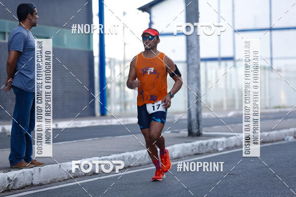 Buy your photos of the eventULTRAONE12H - SALVADOR on Fotop