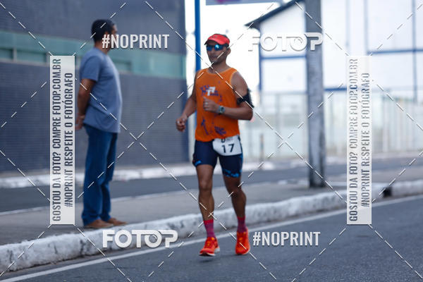 Buy your photos of the eventULTRAONE12H - SALVADOR on Fotop