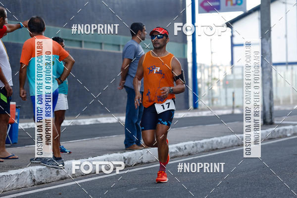 Buy your photos of the eventULTRAONE12H - SALVADOR on Fotop