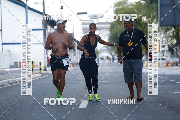 Buy your photos of the eventULTRAONE12H - SALVADOR on Fotop