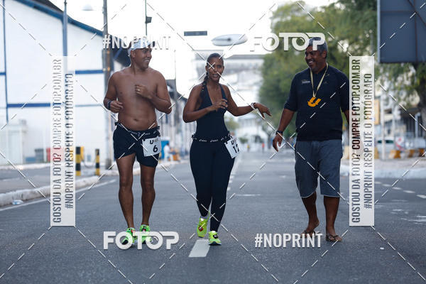 Buy your photos of the eventULTRAONE12H - SALVADOR on Fotop