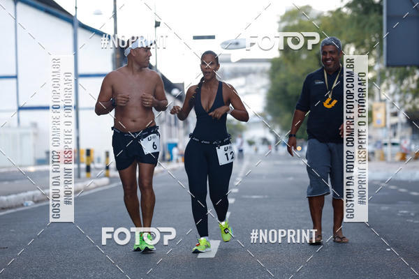 Buy your photos of the eventULTRAONE12H - SALVADOR on Fotop