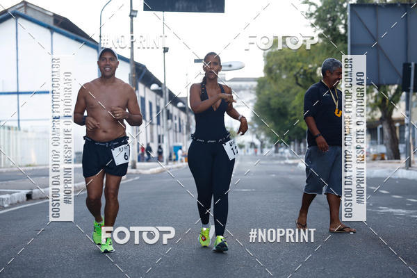 Buy your photos of the eventULTRAONE12H - SALVADOR on Fotop