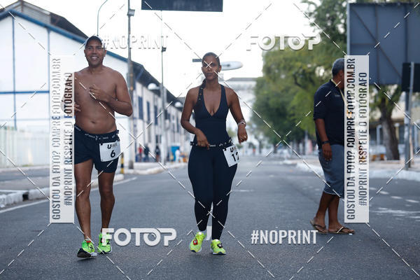 Buy your photos of the eventULTRAONE12H - SALVADOR on Fotop