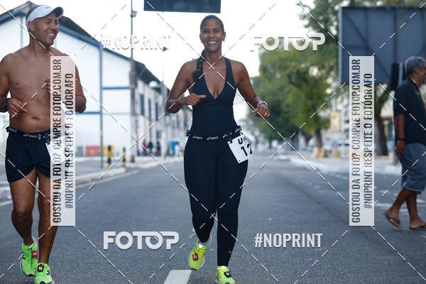 Buy your photos of the eventULTRAONE12H - SALVADOR on Fotop