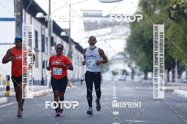 Buy your photos of the eventULTRAONE12H - SALVADOR on Fotop