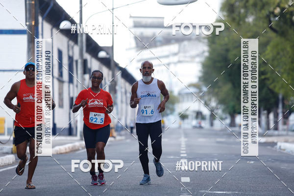 Buy your photos of the eventULTRAONE12H - SALVADOR on Fotop