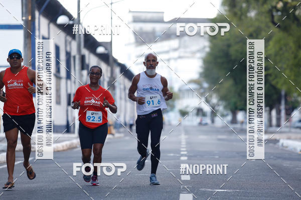 Buy your photos of the eventULTRAONE12H - SALVADOR on Fotop