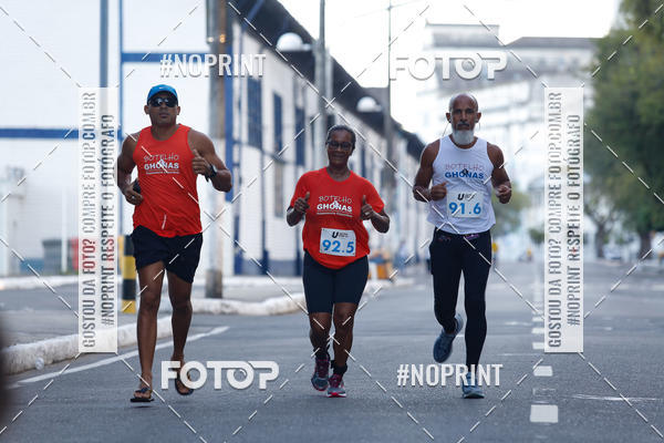 Buy your photos of the eventULTRAONE12H - SALVADOR on Fotop