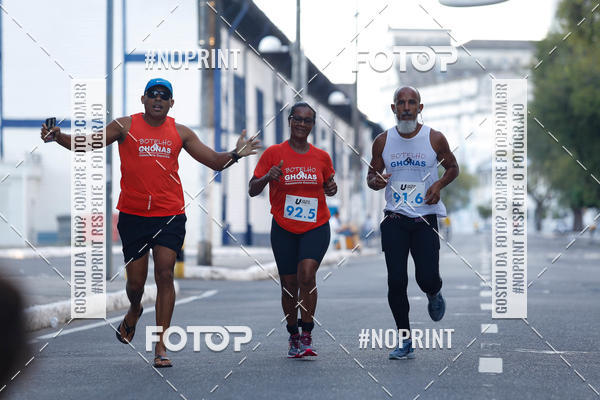 Buy your photos of the eventULTRAONE12H - SALVADOR on Fotop