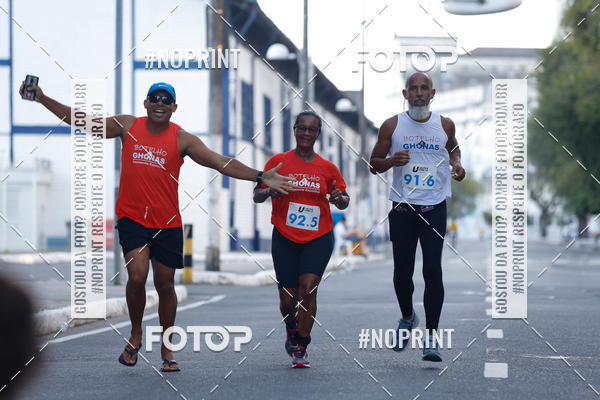 Buy your photos of the eventULTRAONE12H - SALVADOR on Fotop