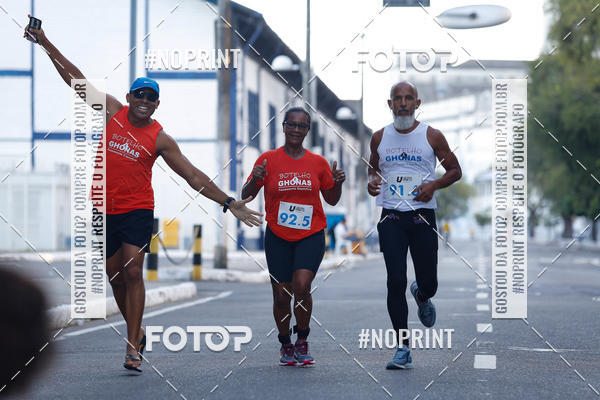 Buy your photos of the eventULTRAONE12H - SALVADOR on Fotop