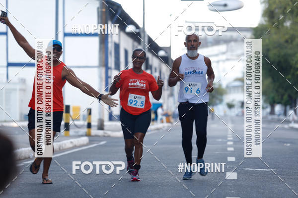 Buy your photos of the eventULTRAONE12H - SALVADOR on Fotop