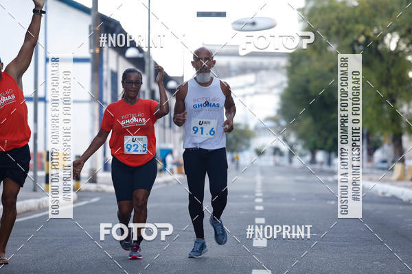 Buy your photos of the eventULTRAONE12H - SALVADOR on Fotop